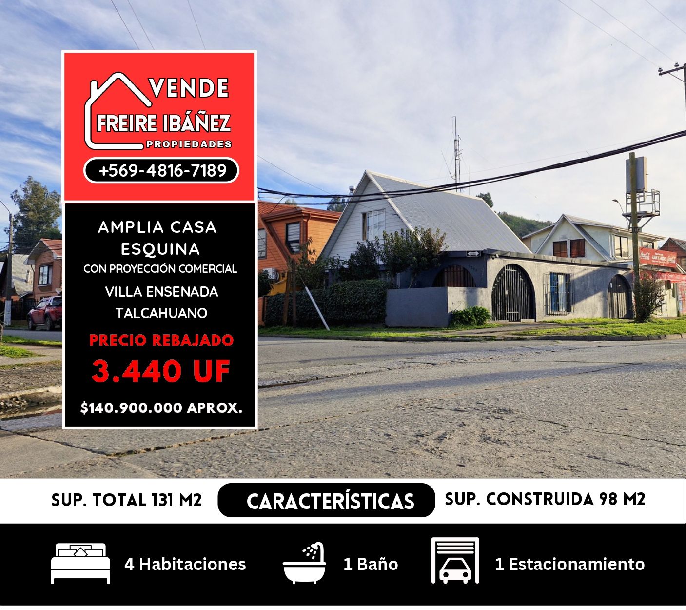 CASA VILLA ENSENADA_page-0001_6ad153f2c8bf1.jpg